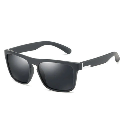 Summer Sunglasses