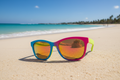 Summer Sunglasses